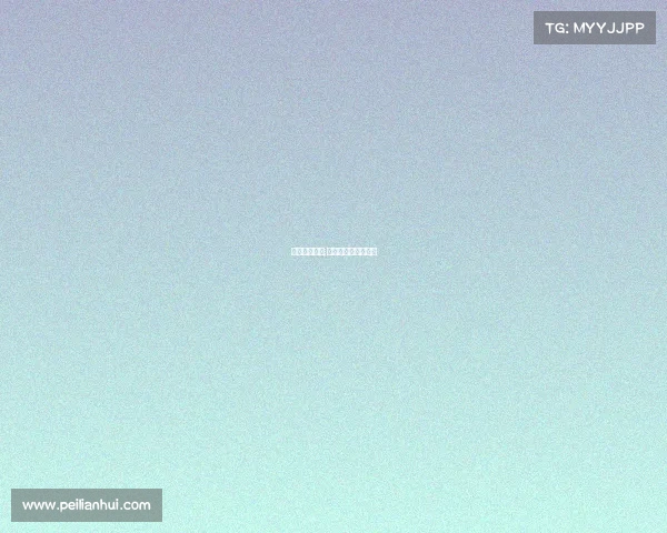 电子竞技棉衣;电子竞技下一句是啥