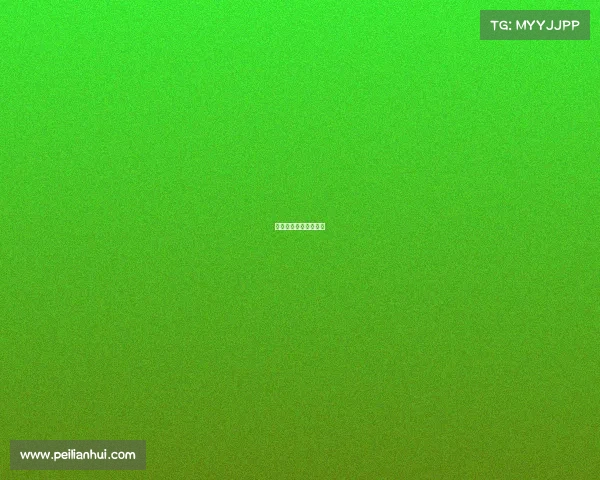 电子竞技游戏英文名字